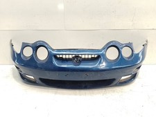 8651027500 PARAGOLPES