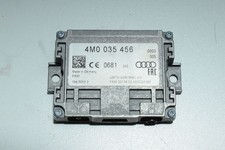 Amplificatore d'antenna Audi