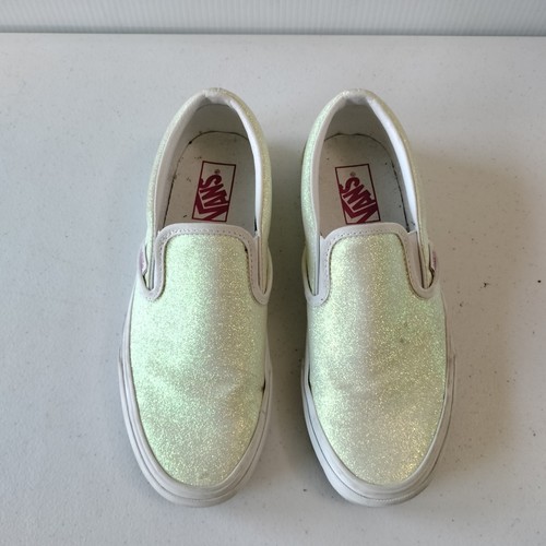 Sneakers vans classic - classic, uv
