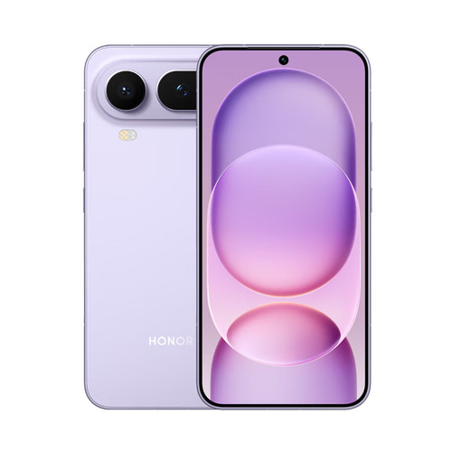 Smartphone honor magic8 - smartphone, pro