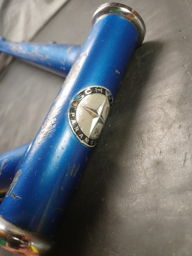 Telaio schwinn paramount atb - schwinn,