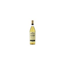 Grappa Riserva 3 Anni Nardini