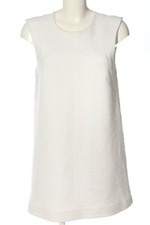 THE FIFTH Mini Abito Donna