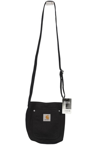 Borsa carhartt uomo - carhartt,