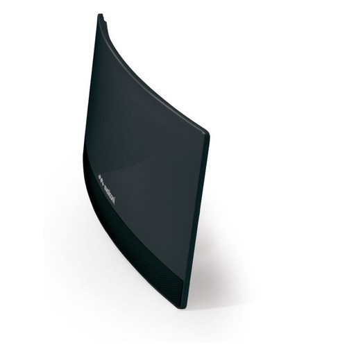 Meliconi at55 usb antenna - meliconi,