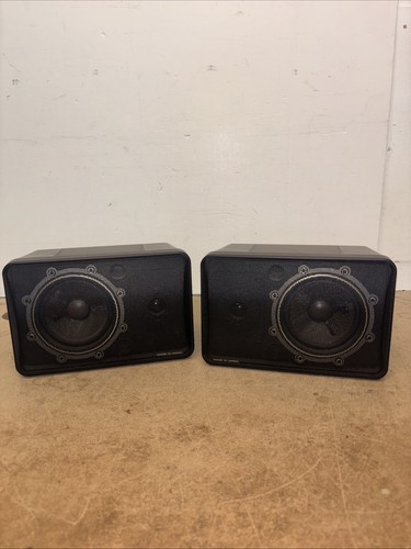 Kenwood 7es coppia di - cm-7es,