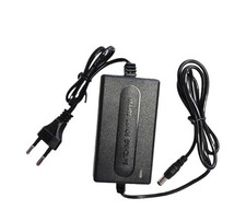 Alimentatore 12V 3A