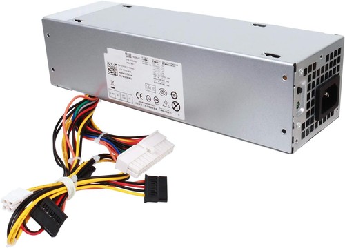 Sff 240w power supply - sff,