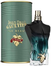 Jean Paul Gaultier Le Beau Le
