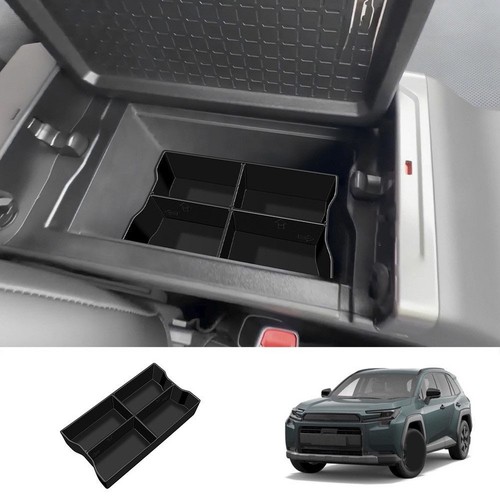 Per toyota rav4 2026 console - 2026,