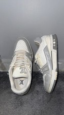 Louis Vuitton LV Trainer