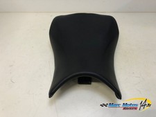 SELLE AVANT BMW S1000RR  2012