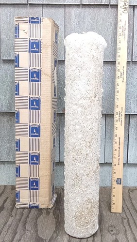 Ridiculously rare 21x - rare!, 4"
