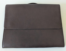 Zara Man - Portadocumenti /