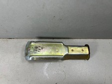 Becco Beccuccio Agip apri