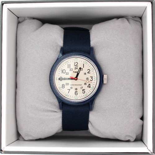 Timex originale camper - timex,