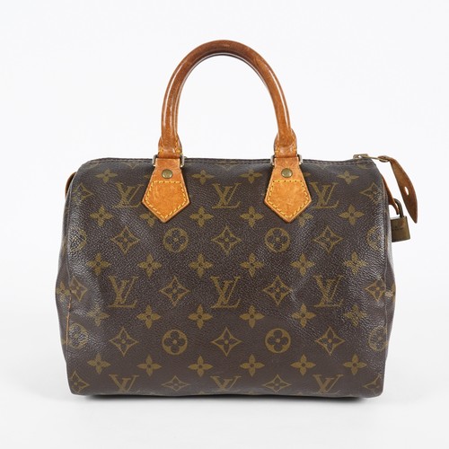 Borsa mano louis vuitton - borsa,