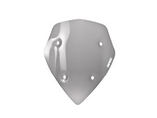CUPOLINO SPORT WRS FUME SCURO