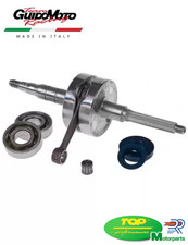 ALBERO MOTORE TPR SCOOTER