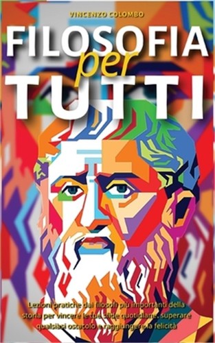 Filosofia per tutti lezioni - tutti:,