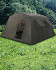 Tenda 6 uomini, tenda esercito