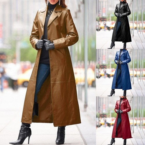 Giacca cappotto quotidiano