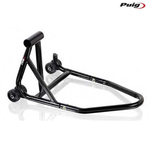 Puig 7365n stand componibile - puig,