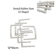 Strumento supporto telaio diga