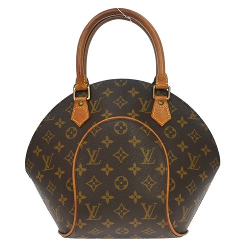 Best05 louis vuitton ellisse - best05,