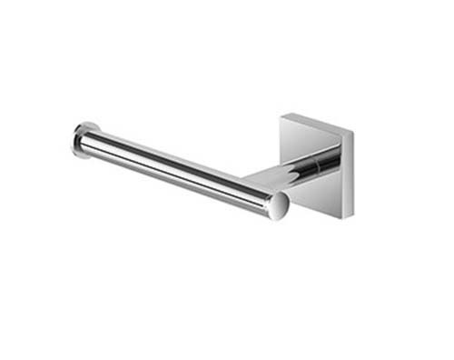 Porta carta igienica bagno - igienica, da