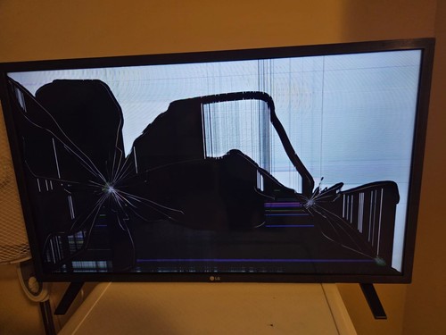 32lq631c0za led fhd - tv,