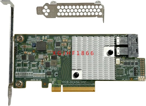 Controller hba sata - hba, inspur