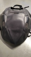 Copriserbatoio bagster per - copriserbatoio,