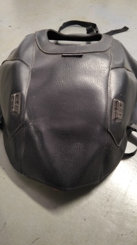 Copriserbatoio bagster per - bagster,