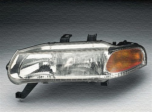 Bosch 0318094323 fendinebbia - bosch,