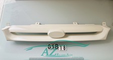 Griglia Mascherina anteriore Ford Escort MK 92 94