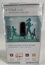 Fitbit One Wireless Activity &
