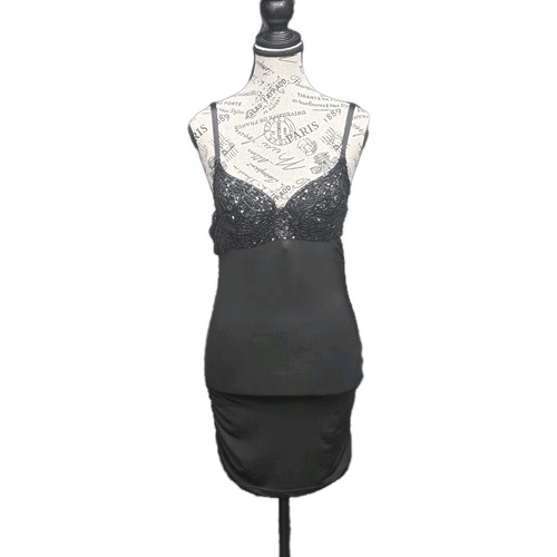 Vtg charlotte russe - vtg,