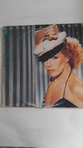 Ornella vanoni uomini - @ornella, vanoni"