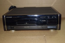 Pioneer CLD-99 Elite Laser