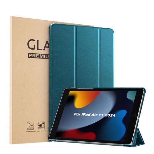 Custodia protettiva tablet per