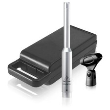 BEHRINGER ECM 8000 microfono a