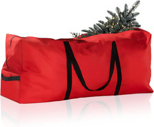 125X38X50Cm Porta Albero, 600D