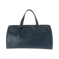 Borsa PRADA vintage Safiano