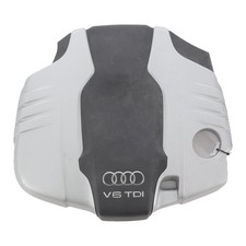 Cuscinetto Motore Audi Q7 I