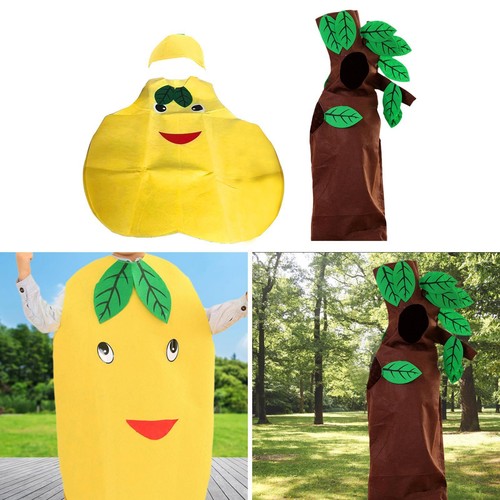 Costume natale per - natale, bambini