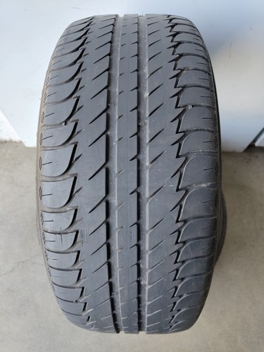 Pneumatici estivi 225 - estivi, 225/55