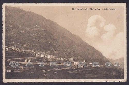 Como dizzasco fraz - como, 08