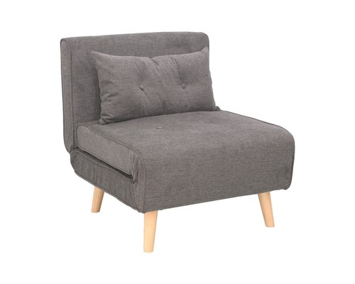 Divano letto scandale - letto,