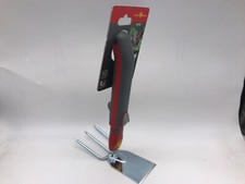 Wolf garten click - wolf, mini
